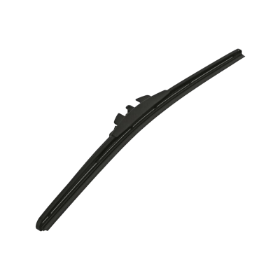 Щетка стеклоочистителя гибридная Heyner Hybrid  025000  380