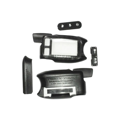 Корпус брелока Tomahawk 7.1/9.3/9.5