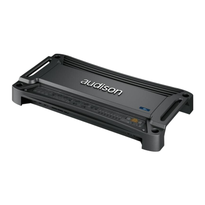 Audison SR 4