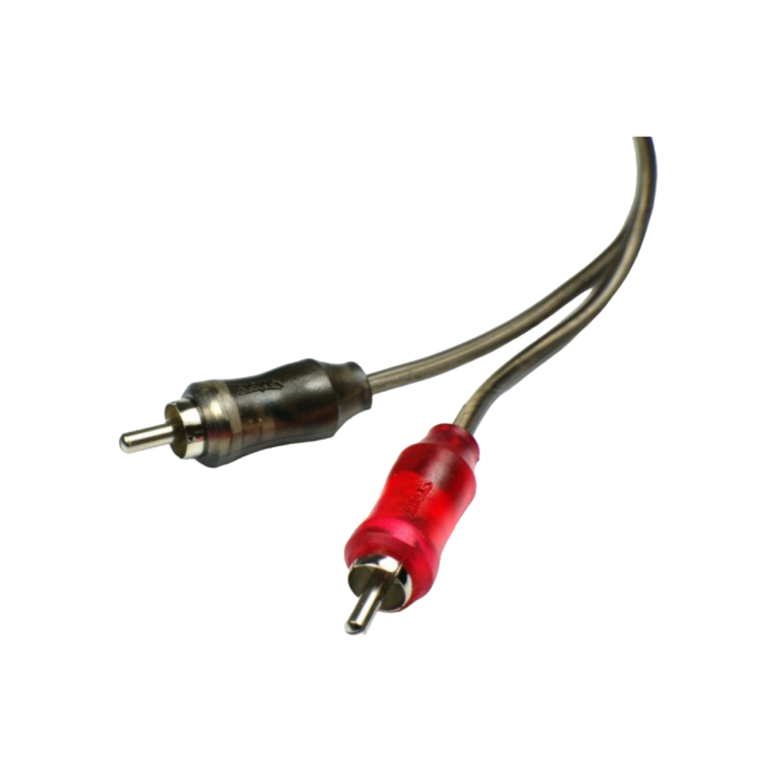 Кабель м/б Aria SE100.5