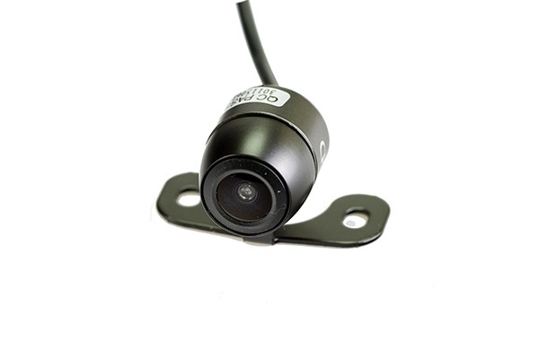 Interpower IP-168 F/R