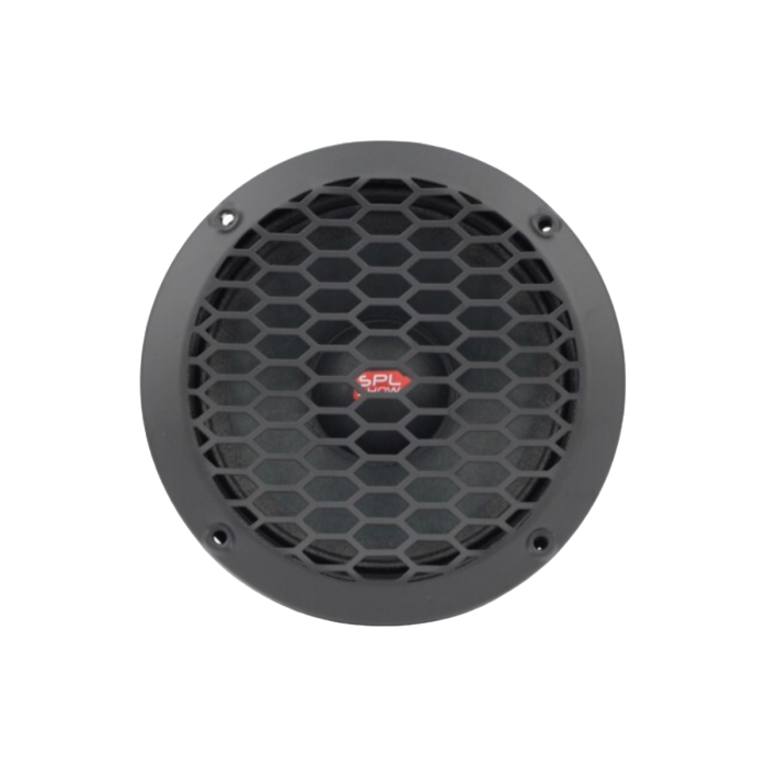 Сетка защитная ACV GR-165 PRO