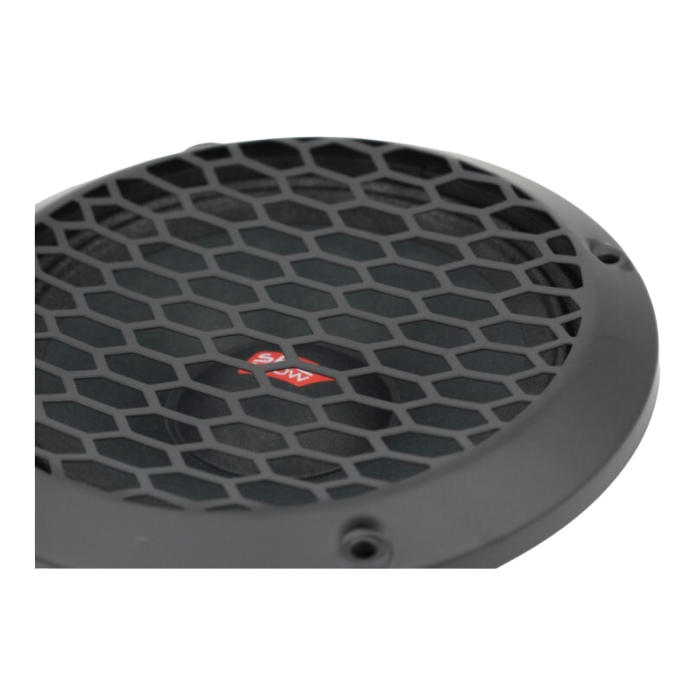 Сетка защитная ACV GR-165 PRO