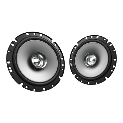 Kenwood KFC-S1756