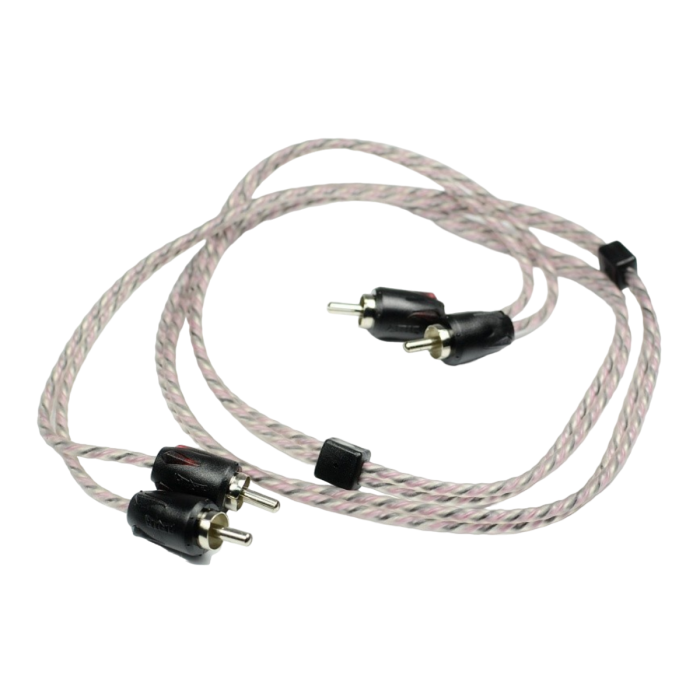 Кабель м/б Aria SE 400.1