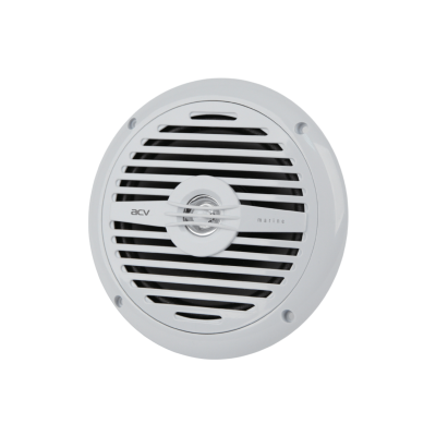 ACV MR652W