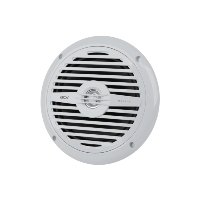 ACV MR652W