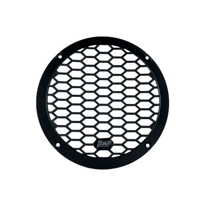 Сетка защитная AMP MG 165