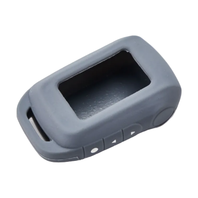 Чехол StarLine А62/А92/A64/A94 Серый