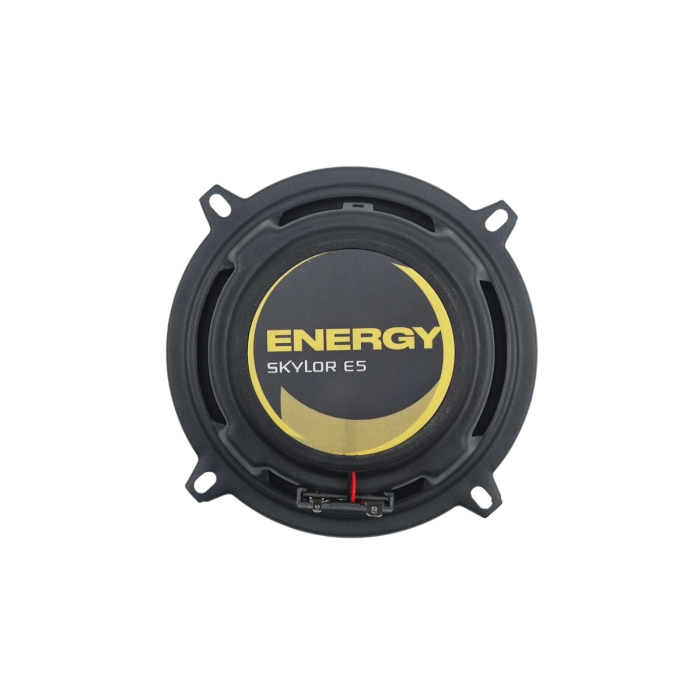 Skylor E5 coax