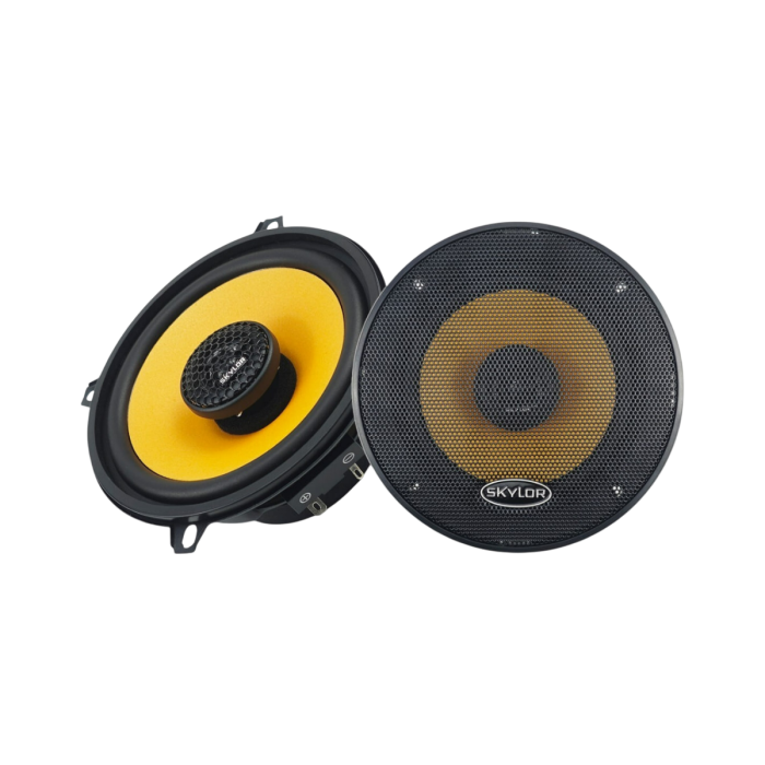 Skylor E5 coax