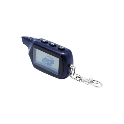 Брелок совместимый с SL B6/B61