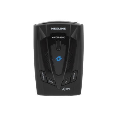 Neoline X-COP 4500
