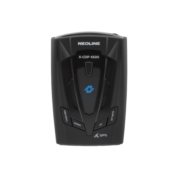 Neoline X-COP 4500