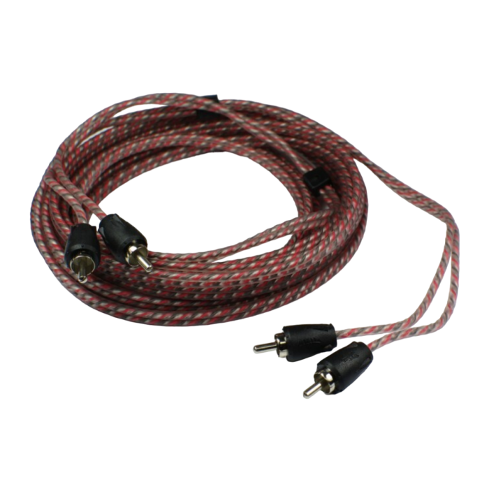 Кабель м/б Aria SE400.5