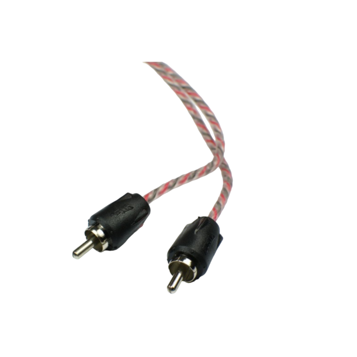 Кабель м/б Aria SE400.5