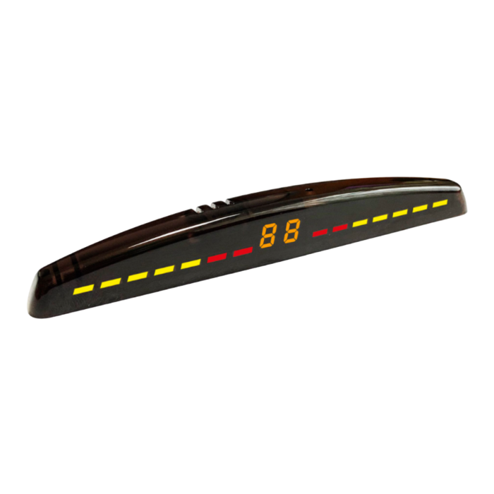 ParkMaster 49-4-A