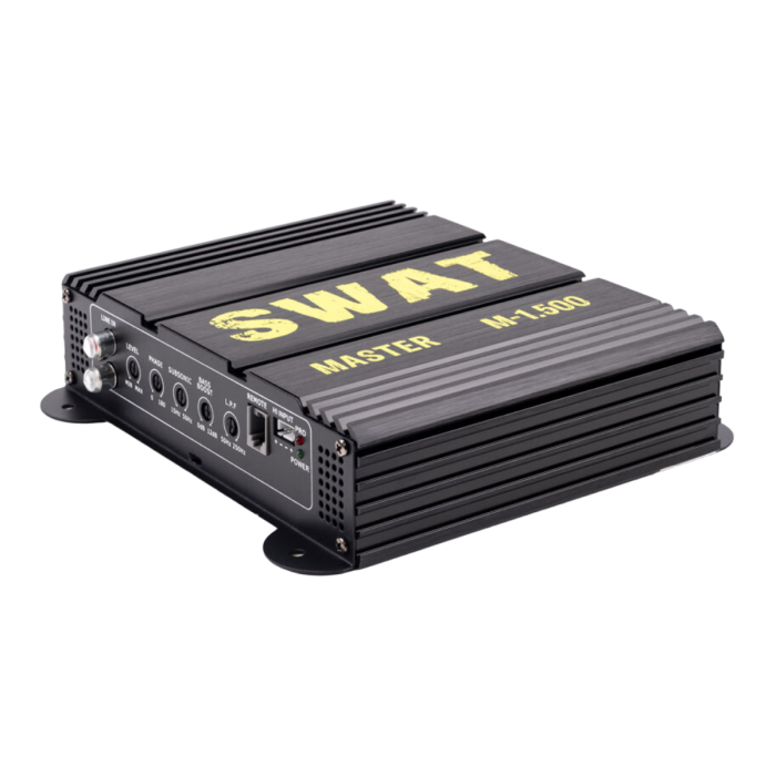 Swat M-1.500