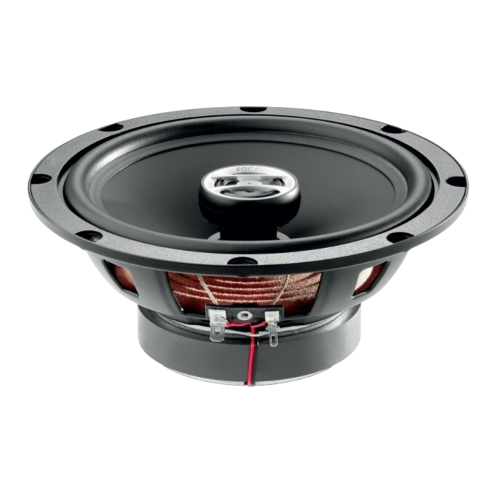 Focal RCX-165