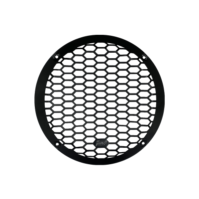 Сетка защитная AMP MG 200