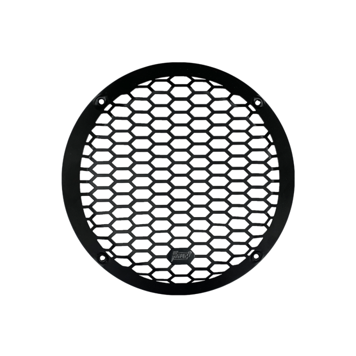 Сетка защитная AMP MG 200