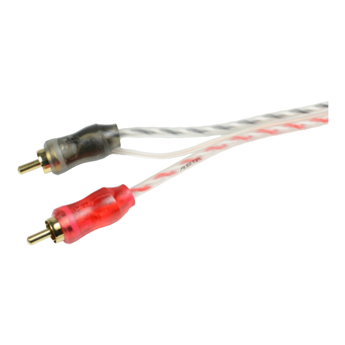 Кабель м/б Aria SA 100.5