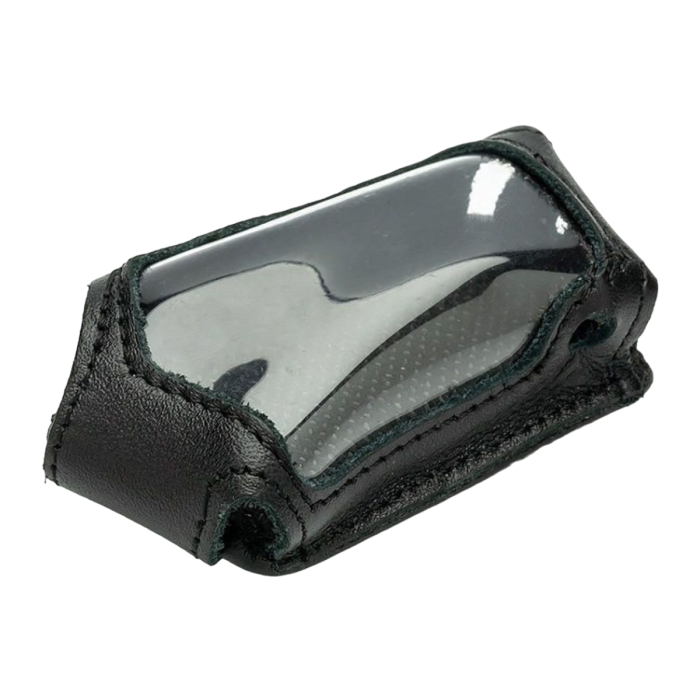 Чехол Pandora DXL 3000/3100/3170/3210/3300/3500/3700 кобура