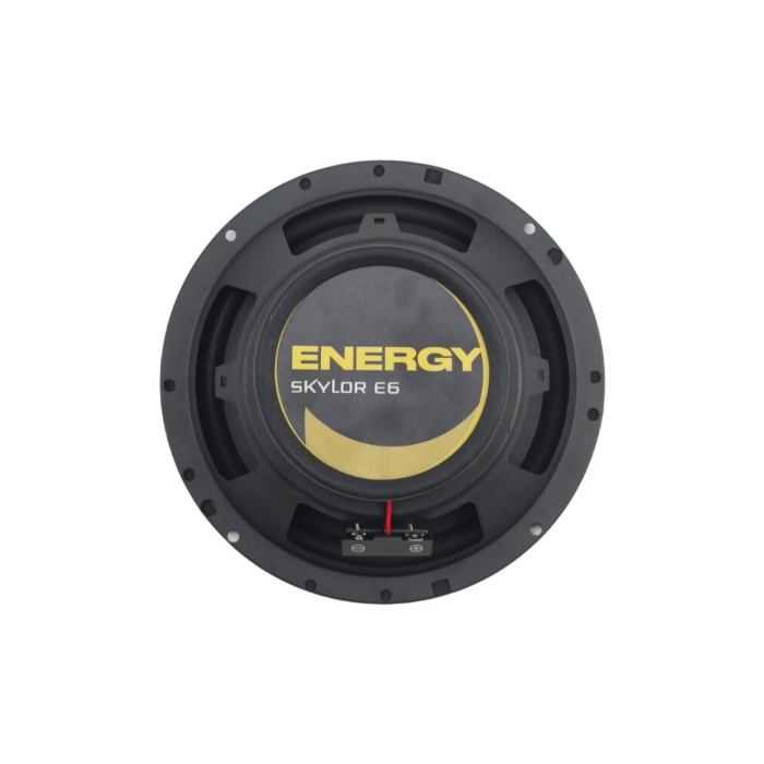 Skylor E6 coax