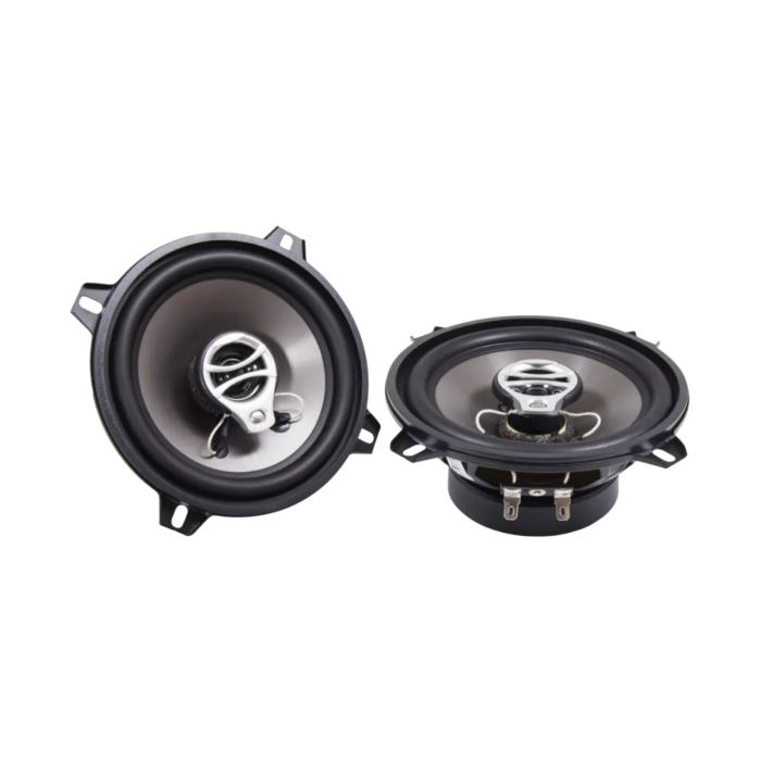 AMP Beat 503