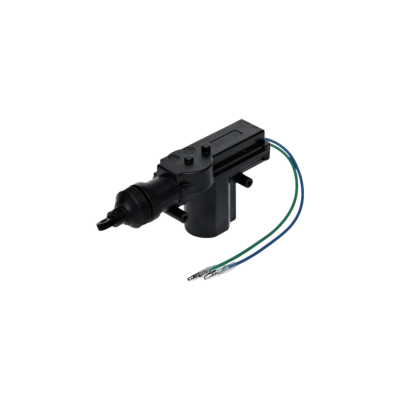 2-Проводной электропривод замка двери DV-Pioneer-OK CL 02T