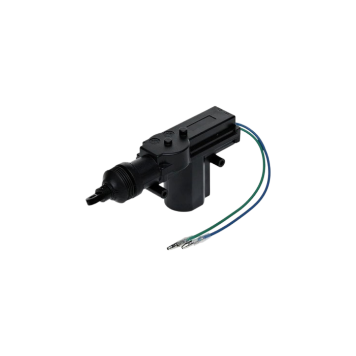 2-Проводной электропривод замка двери DV-Pioneer-OK CL 02T