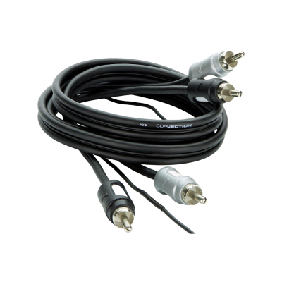 Кабель м/б Connection FS2 550.2