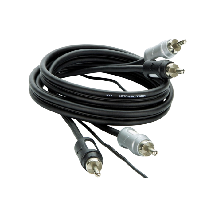 Кабель м/б Connection FS2 550.2