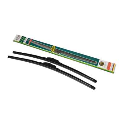 Щетка стеклоочистителя гибридная Heyner Hybrid 031000 530