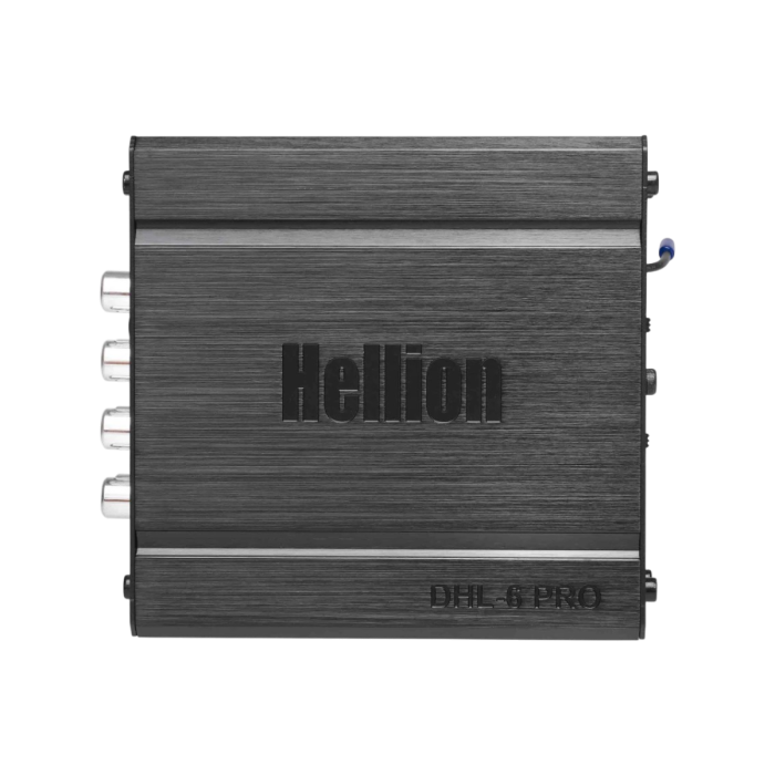 Hellion DHL6 PRO