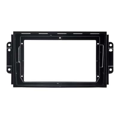 Переходная рамка Incar RCHY-FC591 9&quot; (Chery Tiggo 2, Tiggo 3)
