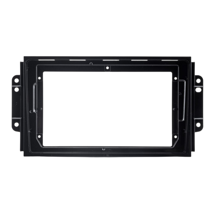 Переходная рамка Incar RCHY-FC591 9" (Chery Tiggo 2, Tiggo 3)