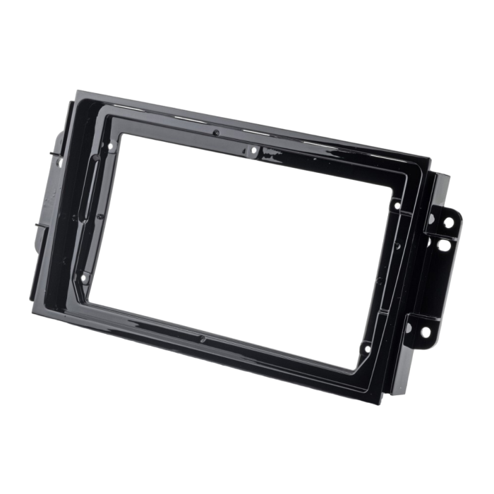 Переходная рамка Incar RCHY-FC591 9" (Chery Tiggo 2, Tiggo 3)