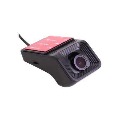 Wide Media DVR-KS1 (ADAS)