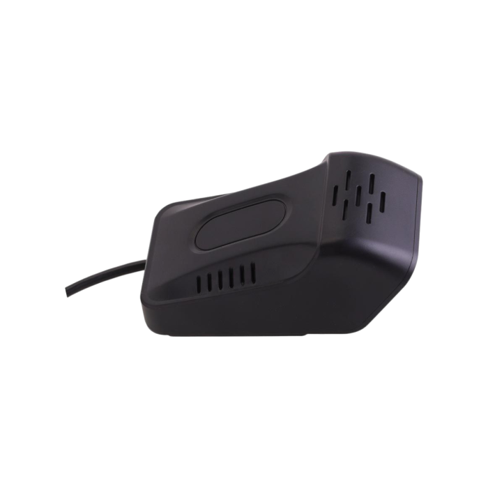 Wide Media DVR-KS1 (ADAS)