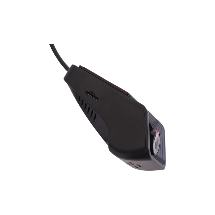 Wide Media DVR-KS1 (ADAS)