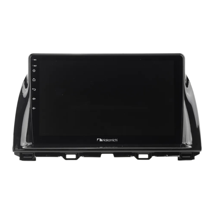 Переходная рамка Intro RMZ-FC427 10" (Mazda CX-5)