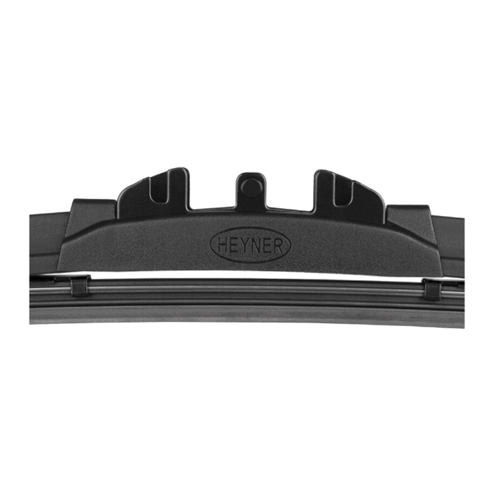 Щетка стеклоочистителя гибридная Heyner Hybrid  032000  560
