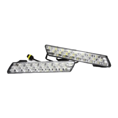 Дневные ходовые огни Sho-Me DRL-824