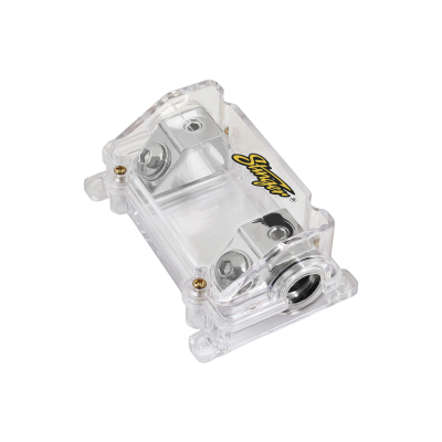 Дистрибьютор питания Stinger SPD5204