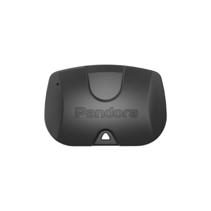 Pandora VX-4G 3FD GPS Light