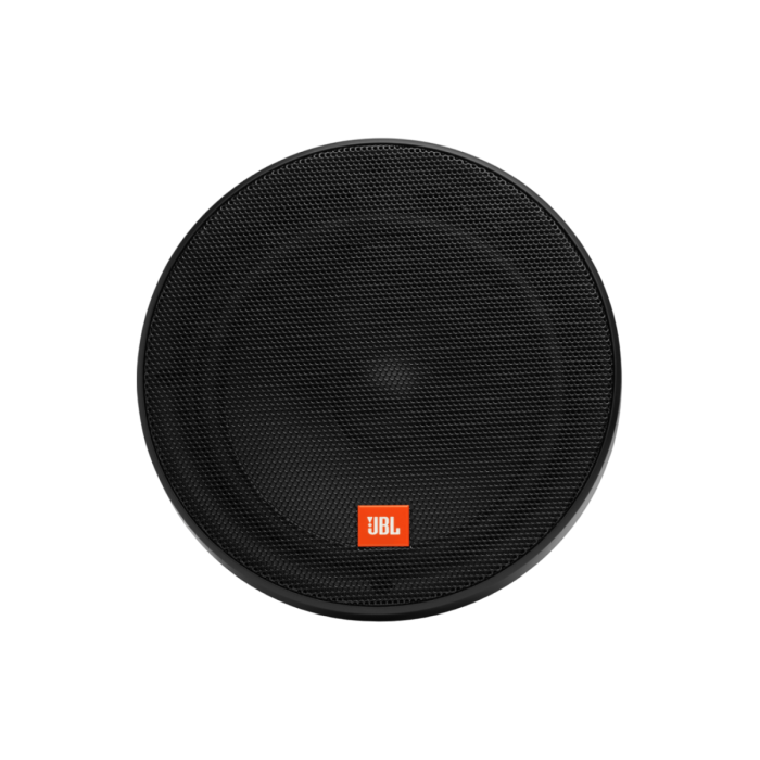 JBL Stage2 604C