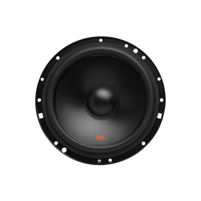 JBL Stage2 604C