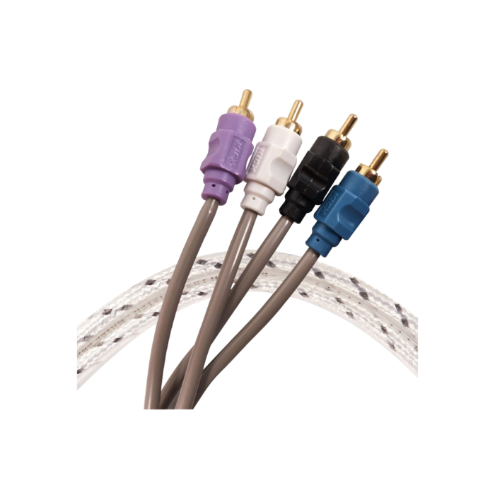 Кабель м/б Kicx FRCA45