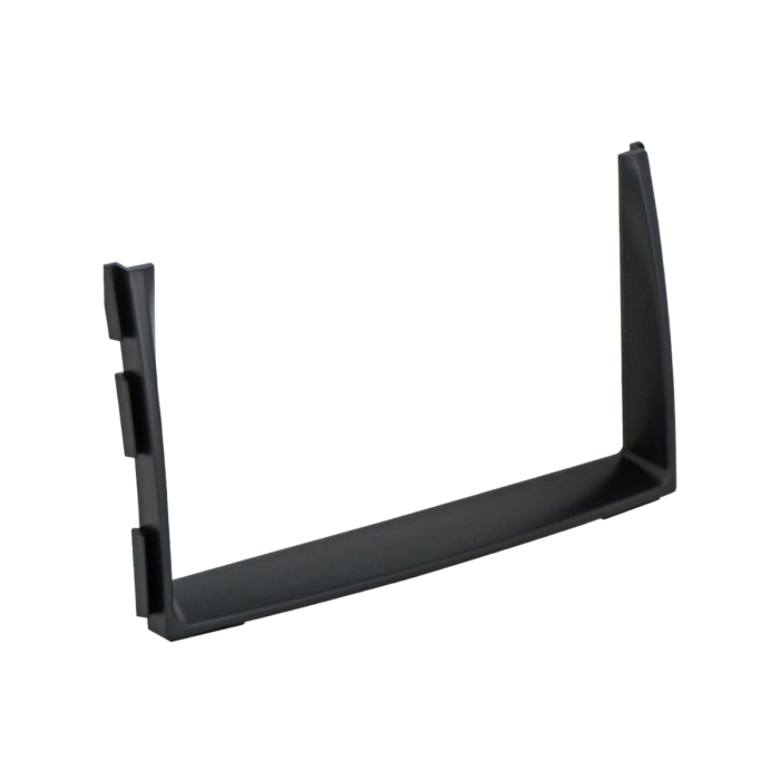 Переходная рамка Incar RKIA-N52 2 DIN (KIA Ceed, Venga)